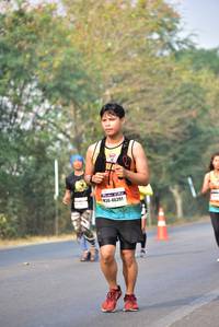 BIB: 46391
                            <button type="button" onclick="openModal(10174588)" class="btn btn-primary btn-sm float-right btn-popup" data-toggle="modal" data-target=".modal-high-quality">
                        <i class="fas fa-shopping-cart"></i> Add to Cart
                    </button>
                                            <button type="button" onclick="isThisMe(10174588, true)" class="btn btn-success btn-sm float-right btn-popup btn-isme hidden" data-toggle="tooltip" data-placement="bottom" title="นี่คือรูปของคุณใช่ไหม คลิกที่นี่เพื่อเอาเข้าอัลบั้ม">
                        <i class="fas fa-plus"></i> Add to album
                    </button>
                    <button type="button" onclick="isThisMe(10174588, false)" class="btn btn-warning btn-sm float-right btn-popup btn-isnotme hidden">
                        <i class="fas fa-ban"></i> Remove from album
                    </button>